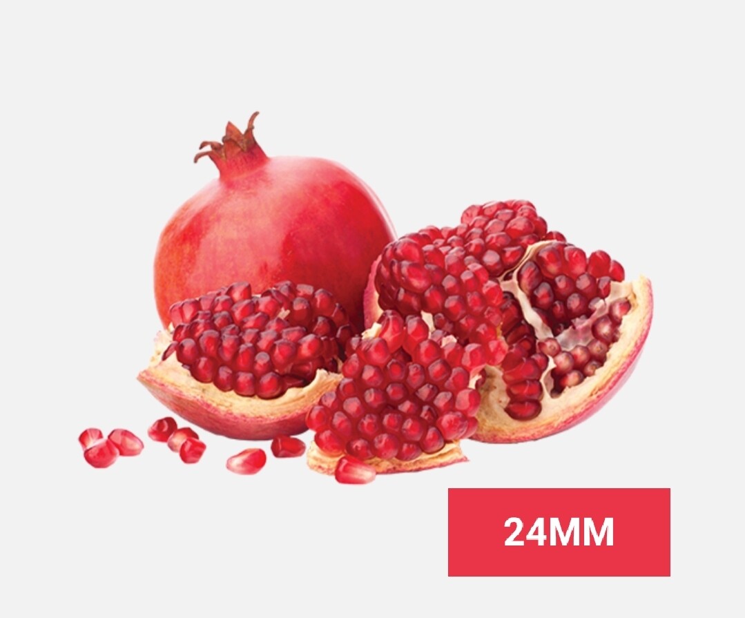 Fruits /පලතුරු 