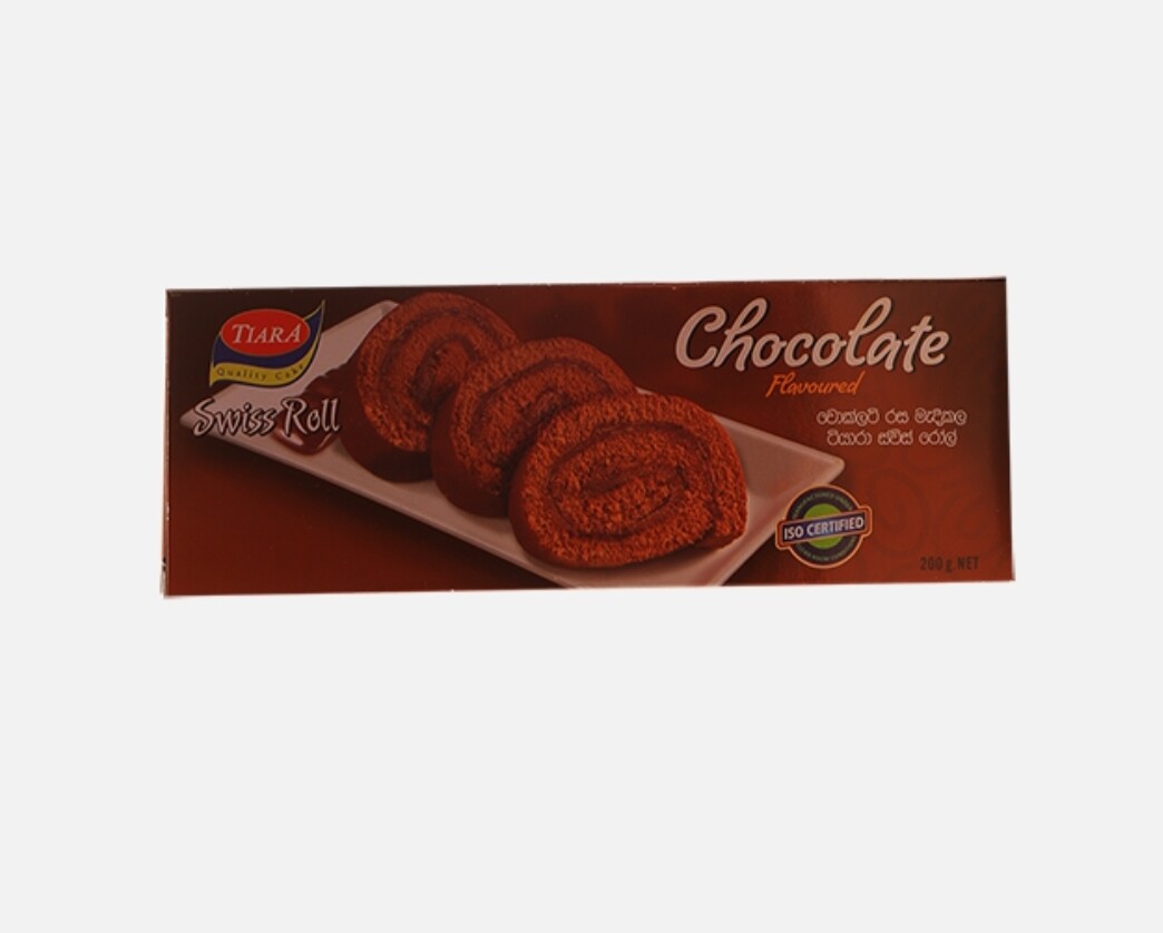 Bakery Products /බේකරි නිෂ්පාදන