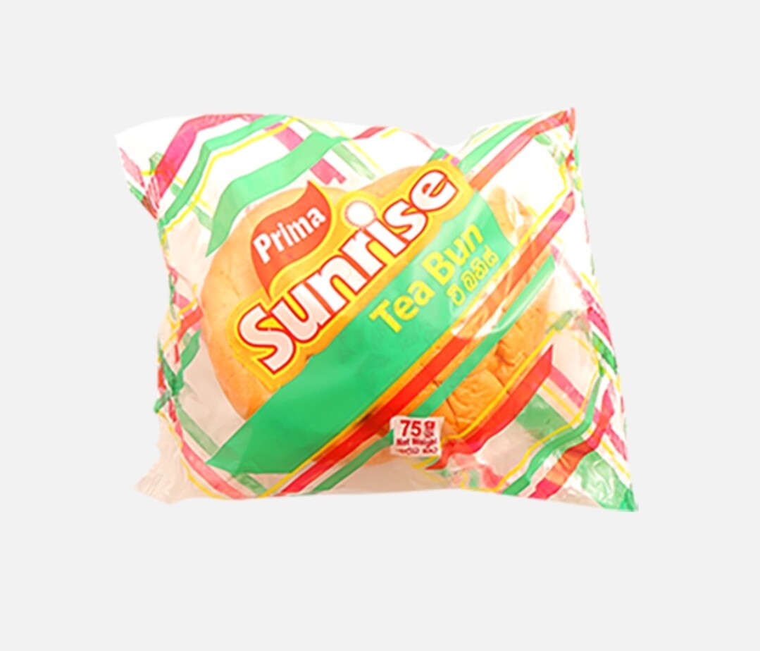 Bakery Products /බේකරි නිෂ්පාදන