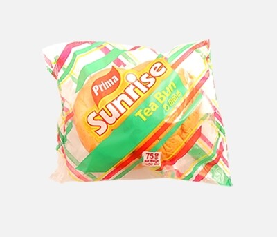 Bakery Products /බේකරි නිෂ්පාදන