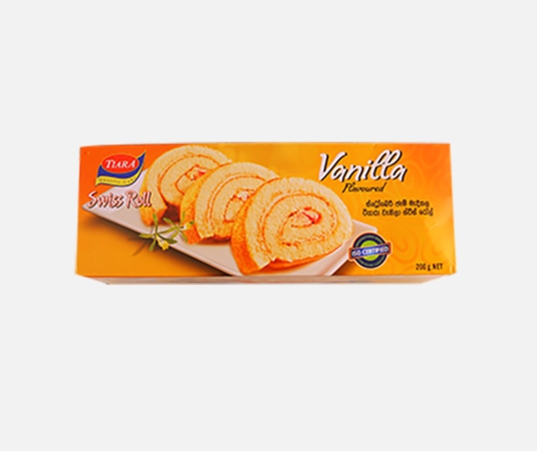 Bakery Products /බේකරි නිෂ්පාදන
