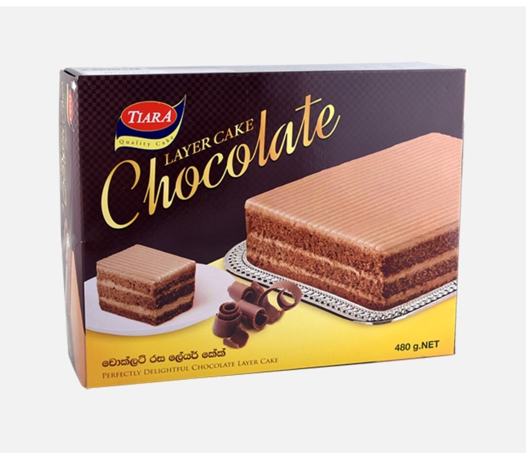 Bakery Products /බේකරි නිෂ්පාදන