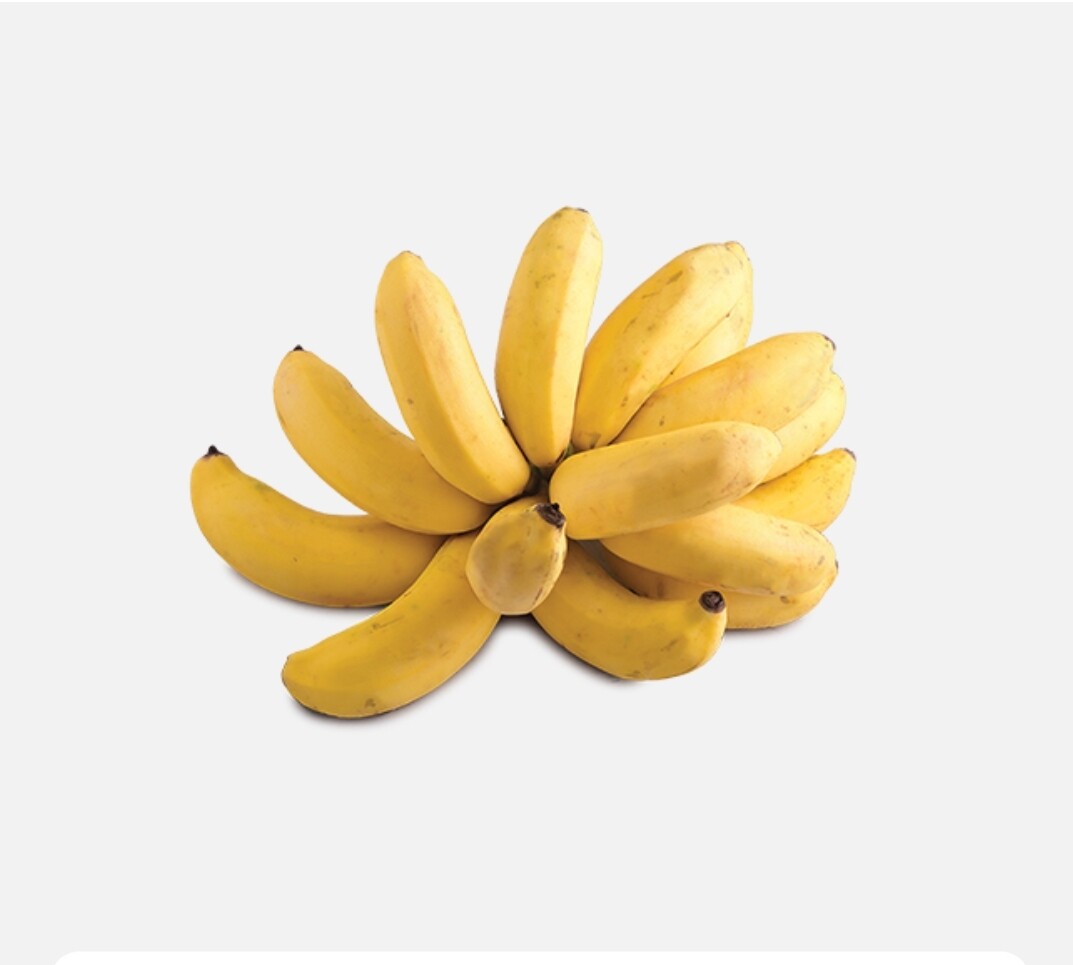 Fruits /පලතුරු 