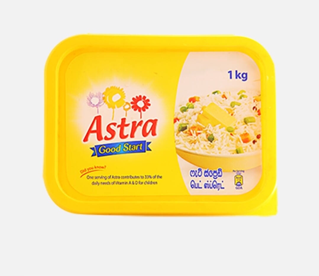 Dairy Products /කිරි  ආශ්‍රිත නිෂ්පාදනය