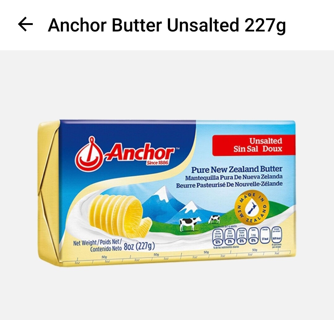 Dairy Products /කිරි  ආශ්‍රිත නිෂ්පාදනය