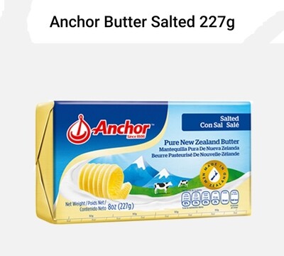 Dairy Products /කිරි  ආශ්‍රිත නිෂ්පාදනය