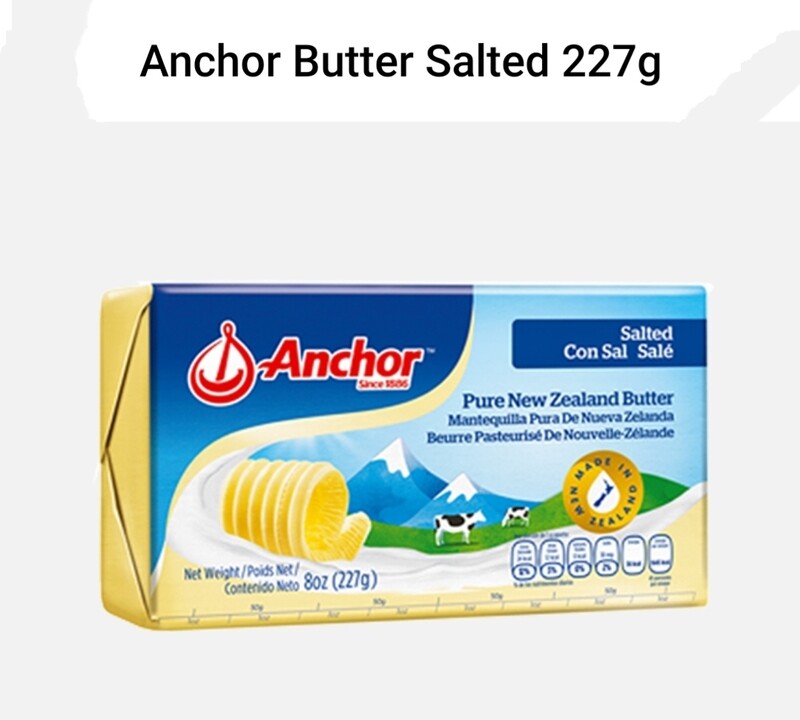 Dairy Products /කිරි  ආශ්‍රිත නිෂ්පාදනය