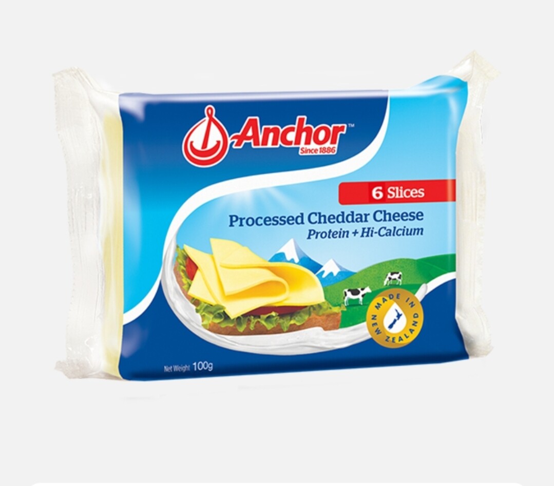 Dairy Products /කිරි  ආශ්‍රිත නිෂ්පාදනය