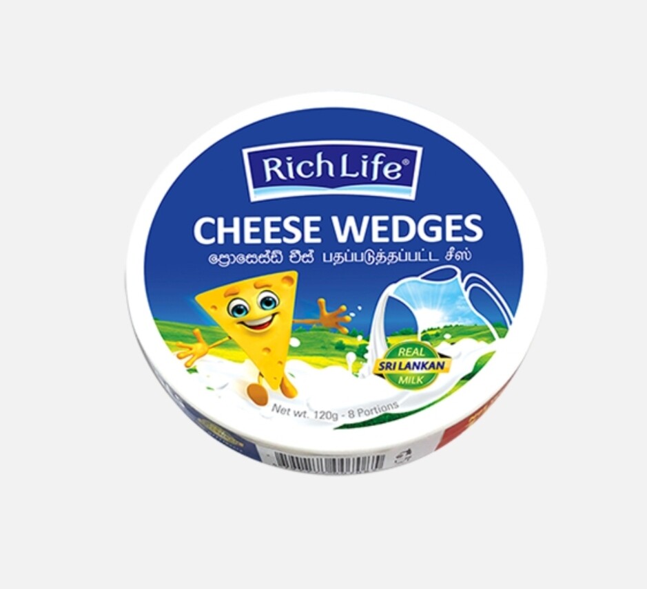 Dairy Products /කිරි  ආශ්‍රිත නිෂ්පාදනය