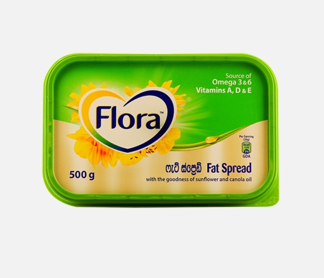 Dairy Products /කිරි  ආශ්‍රිත නිෂ්පාදනය