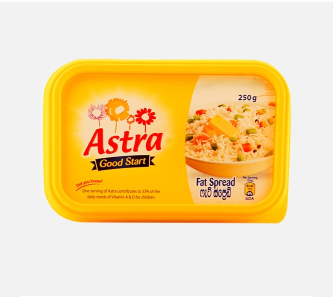 Dairy Products /කිරි  ආශ්‍රිත නිෂ්පාදනය