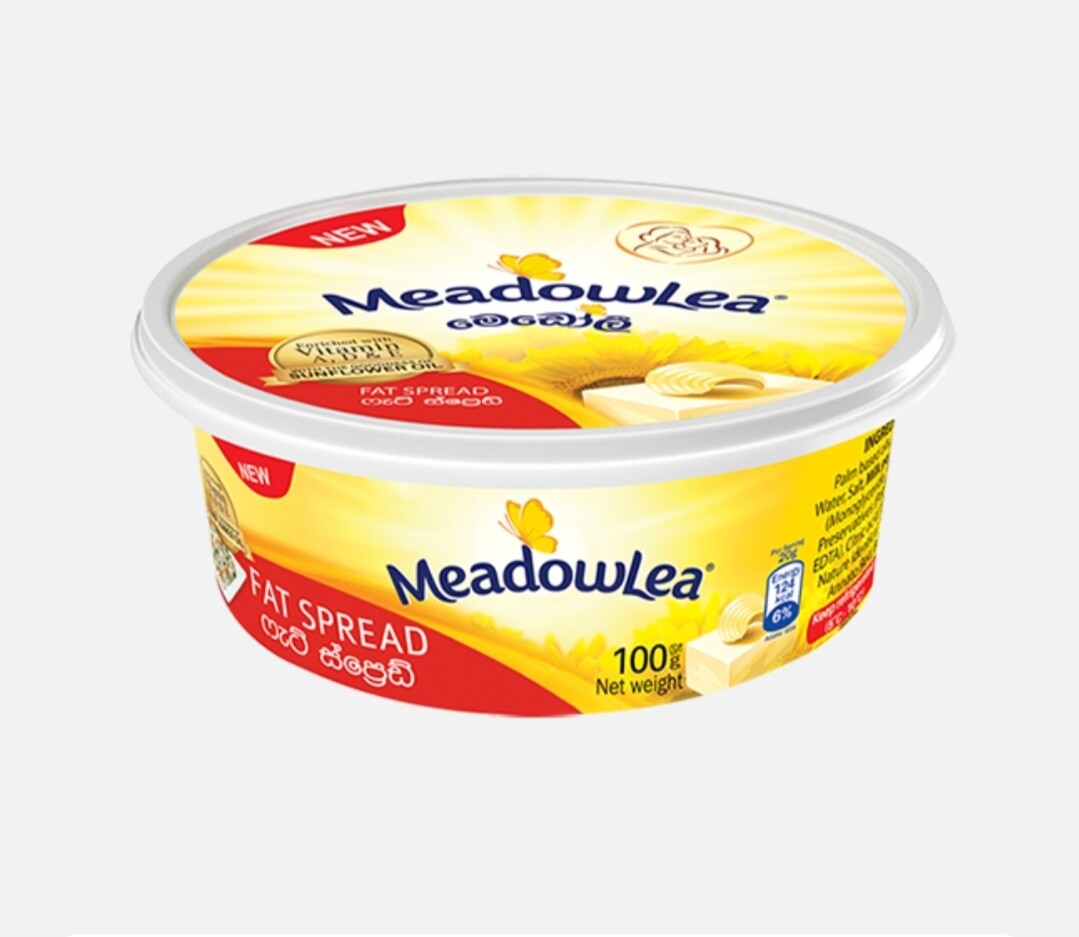 Dairy Products /කිරි  ආශ්‍රිත නිෂ්පාදනය