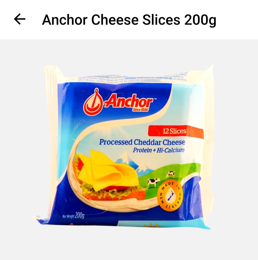 Dairy Products /කිරි  ආශ්‍රිත නිෂ්පාදනය