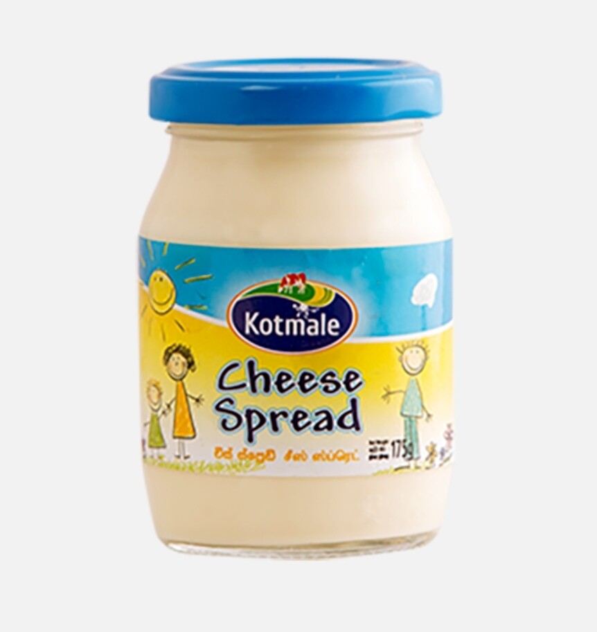 Dairy Products /කිරි  ආශ්‍රිත නිෂ්පාදනය