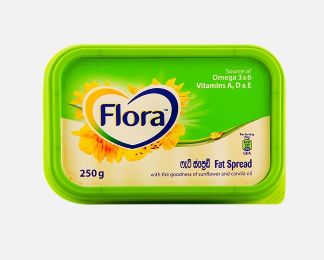 Dairy Products /කිරි  ආශ්‍රිත නිෂ්පාදනය