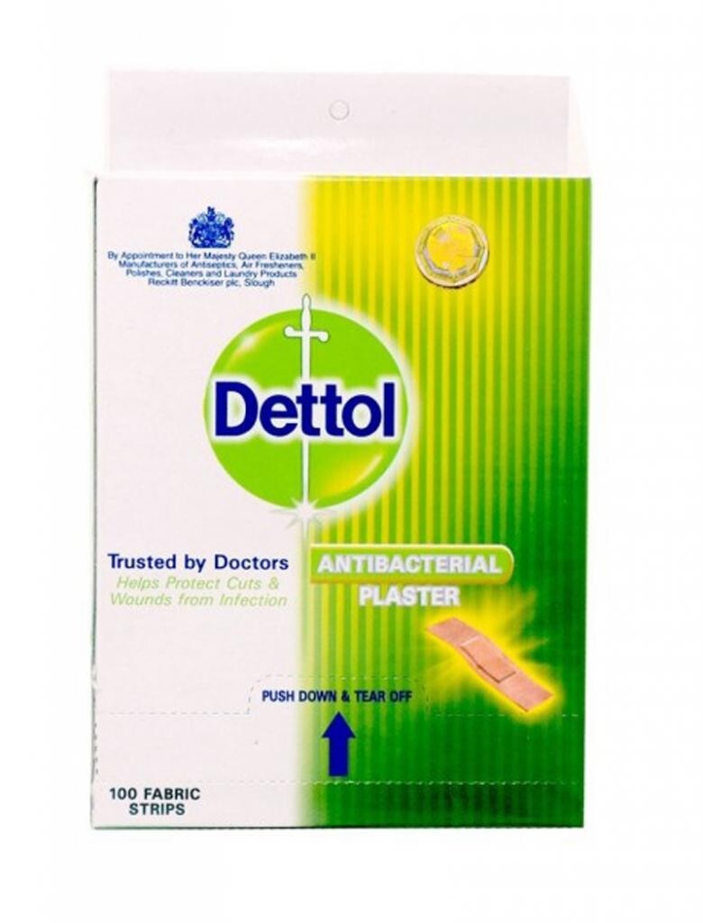 Pharmacy /ඖෂධ 