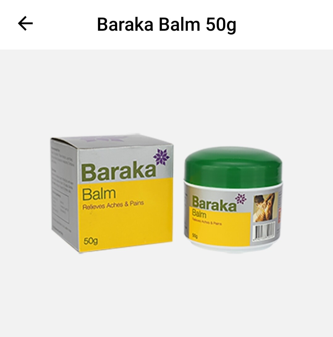 Pharmacy /ඖෂධ 