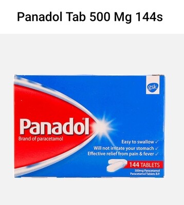 Pharmacy /ඖෂධ 