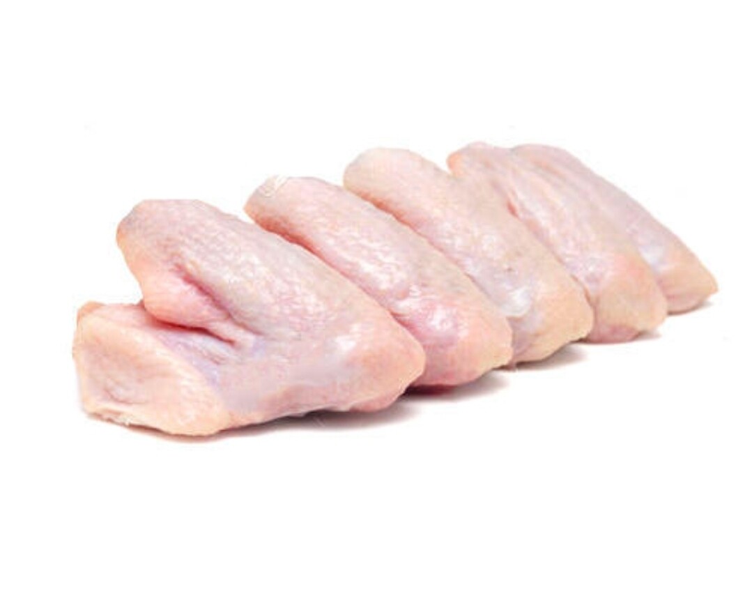 Fish,Meat &amp; Eggs /මස් ,මාළු හා බිත්තර 