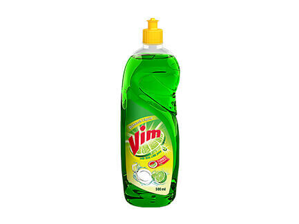 සබන් සහ පිරිසිදුකාරක/ Soup &amp; Detergent