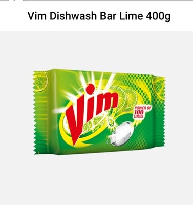 සබන් සහ පිරිසිදුකාරක/ Soup &amp; Detergent