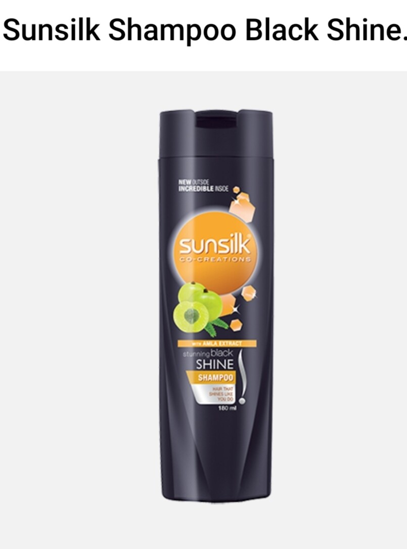 සබන් සහ පිරිසිදුකාරක/ Soup &amp; Detergent