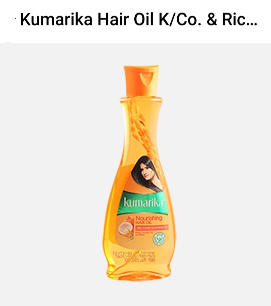 සබන් සහ පිරිසිදුකාරක/ Soup &amp; Detergent