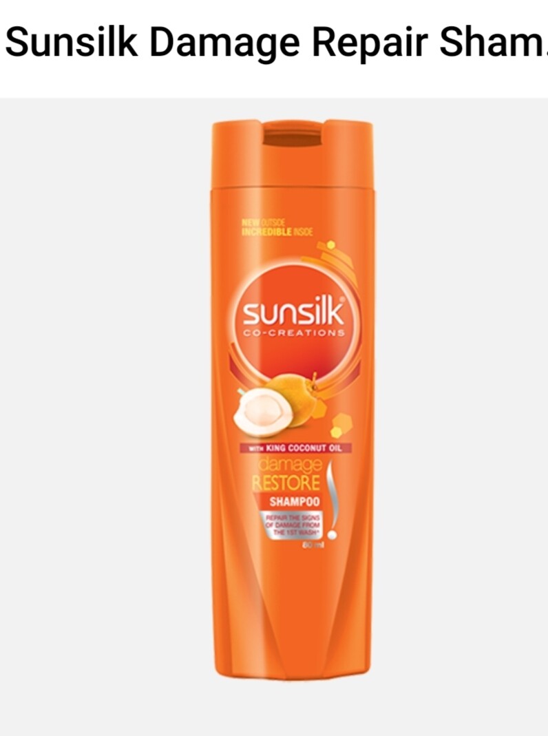 සබන් සහ පිරිසිදුකාරක/ Soup &amp; Detergent