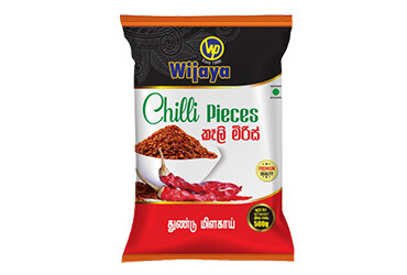 Rice &amp; Dry Food /සහල් සහ වියලි ආහාර ද්‍රව්‍ය