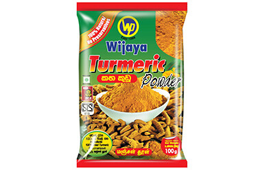Rice &amp; Dry Food /සහල් සහ වියලි ආහාර ද්‍රව්‍ය