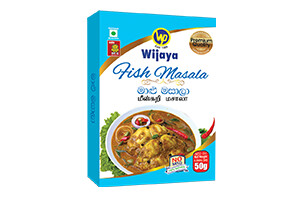 Rice &amp; Dry Food /සහල් සහ වියලි ආහාර ද්‍රව්‍ය