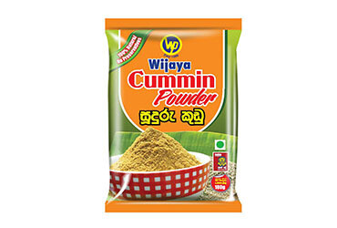 Rice &amp; Dry Food /සහල් සහ වියලි ආහාර ද්‍රව්‍ය