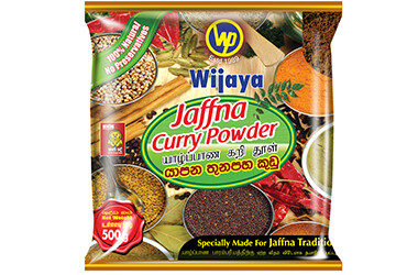 Rice &amp; Dry Food /සහල් සහ වියලි ආහාර ද්‍රව්‍ය