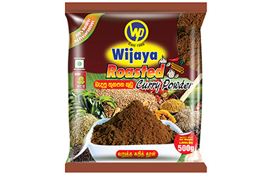 Rice &amp; Dry Food /සහල් සහ වියලි ආහාර ද්‍රව්‍ය