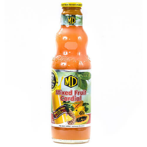  Food Preservatives/ආහාර රසකාරක
