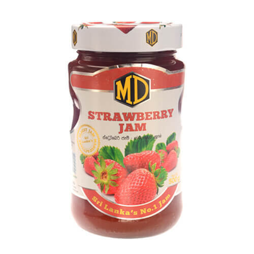  Food Preservatives/ආහාර රසකාරක