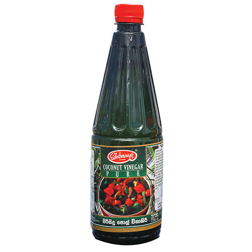  Food Preservatives/ආහාර රසකාරක