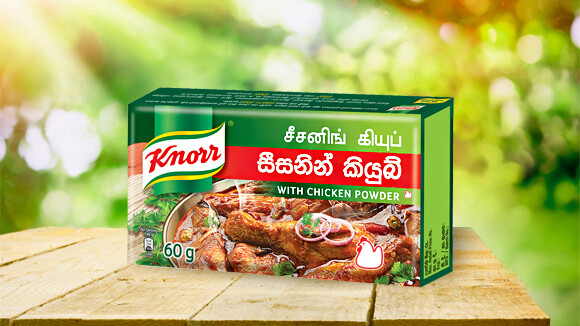  Food Preservatives/ආහාර රසකාරක