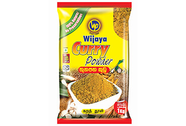 Rice &amp; Dry Food /සහල් සහ වියලි ආහාර ද්‍රව්‍ය