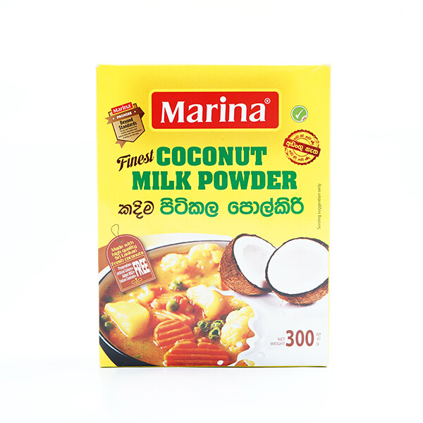  Food Preservatives/ආහාර රසකාරක