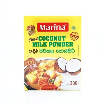  Food Preservatives/ආහාර රසකාරක
