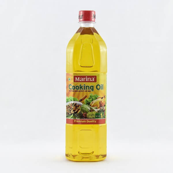  Food Preservatives/ආහාර රසකාරක