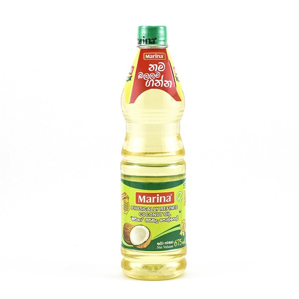  Food Preservatives/ආහාර රසකාරක