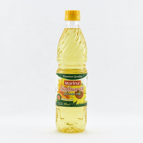  Food Preservatives/ආහාර රසකාරක