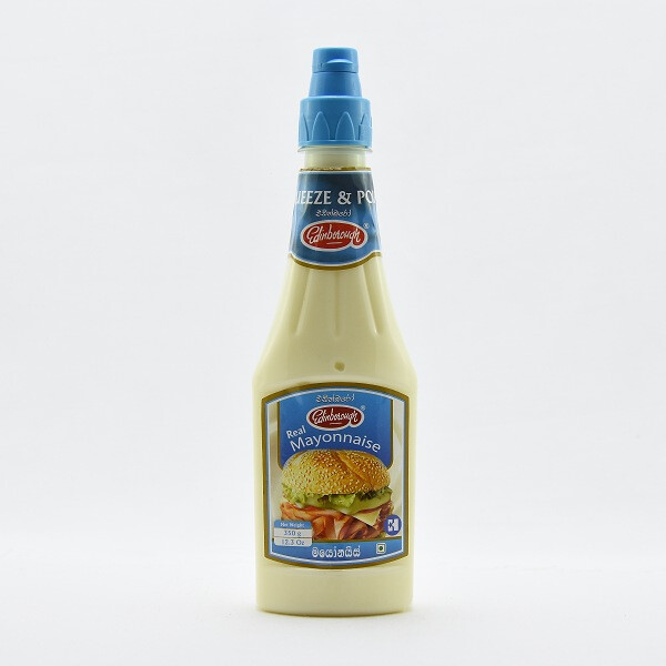  Food Preservatives/ආහාර රසකාරක