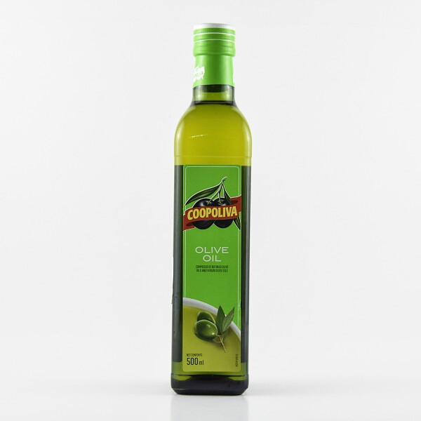  Food Preservatives/ආහාර රසකාරක