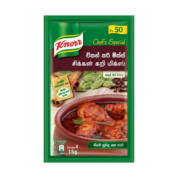  Food Preservatives/ආහාර රසකාරක
