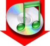Downloads