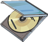 CDs