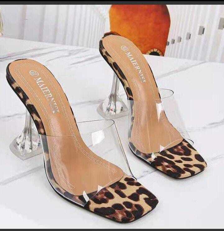 Shoes (male &amp; female)